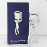 فرمژه حرارتی شارژی اورجینال فر مژه