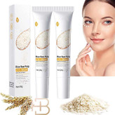 کرم تیوپی دور چشم مدل عصاره برنج بیوآکوا 20 میل بیوآکوا BIOAQUA