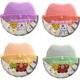 بالم لب طرح لب هولد مرنینگ Hold morning