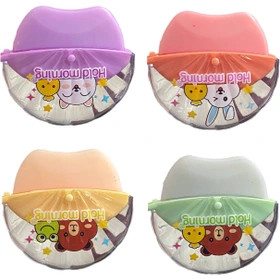 بالم لب طرح لب هولد مرنینگ Hold morning