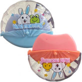 بالم لب طرح لب هولد مرنینگ Hold morning