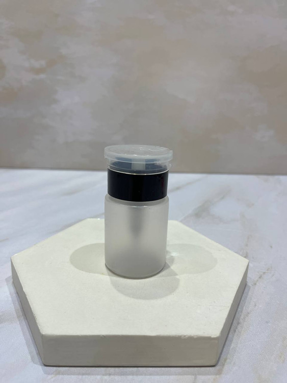 پمپ استون استوانه ای کوچک مچا Meicha