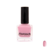 لاک ساده datmeh