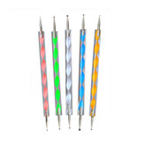 قلم داتینگ دونه ای