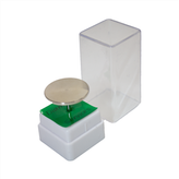 دیسک پدیکور Creation (سرسوهان پدیکور)