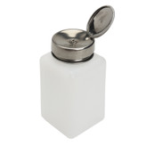 پمپ لیکوئید