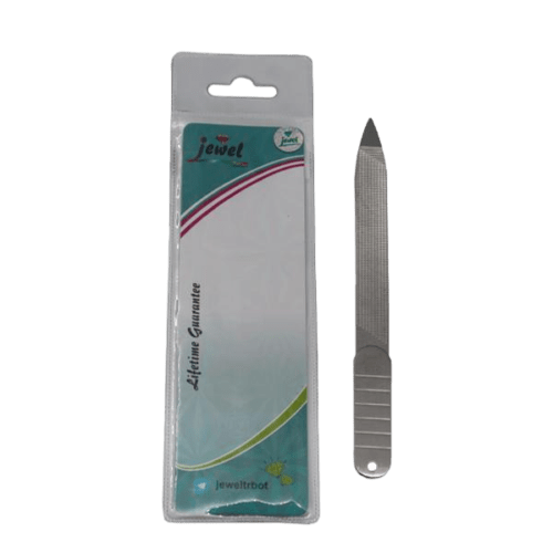 سوهان دستی فلزی بزرگ جویل jewel کد GSN_512