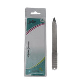 سوهان دستی فلزی بزرگ جویل jewel کد GSN_512