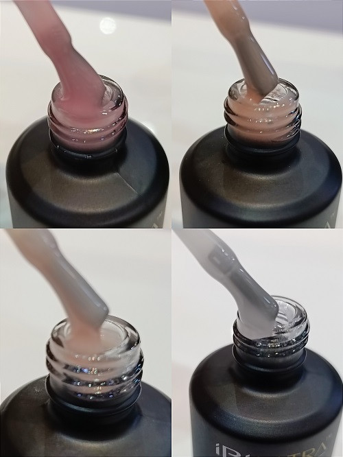 لمینت آی بی آی