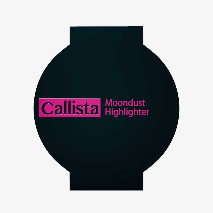 هایلایتر مونداست کالیستا