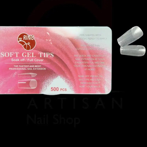 ژلیکس قالب دائمی