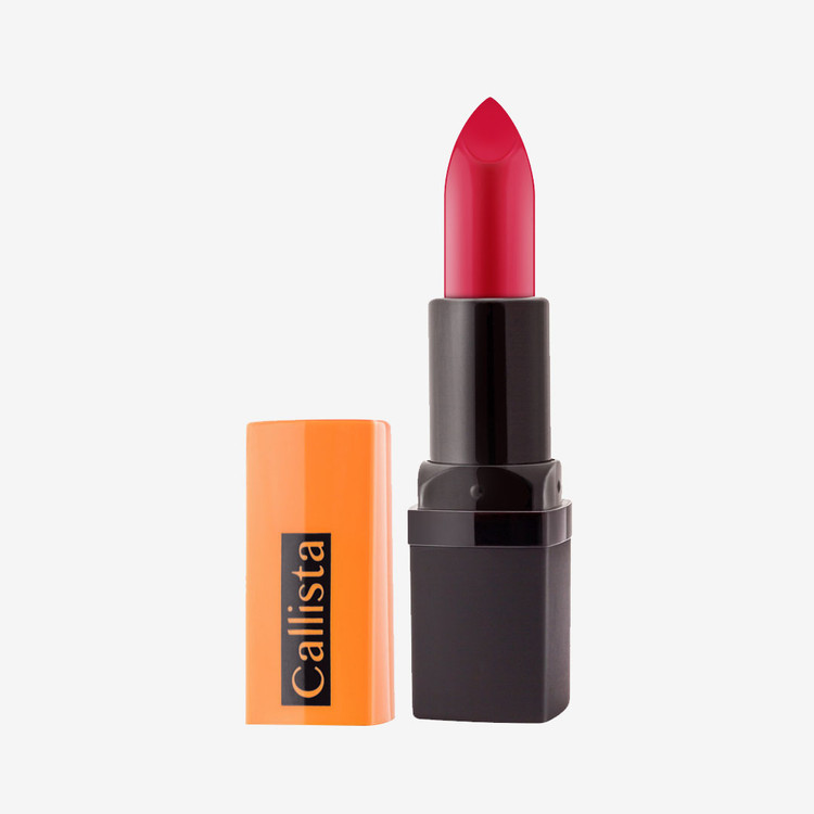رژ لب جامد کالر ریچ کالیستا Callista Color Rich Lipstick