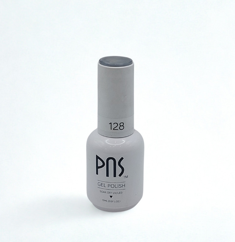 لاک ژل 15میل پی ان اس Pns ژلیش کد 1-G120 و سری s قدیم