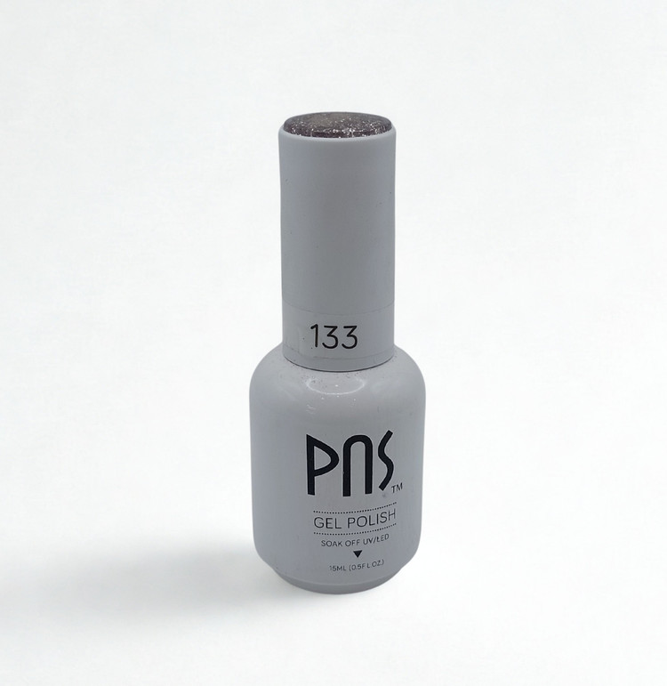لاک ژل 15میل پی ان اس Pns ژلیش کد 1-G120 و سری s قدیم
