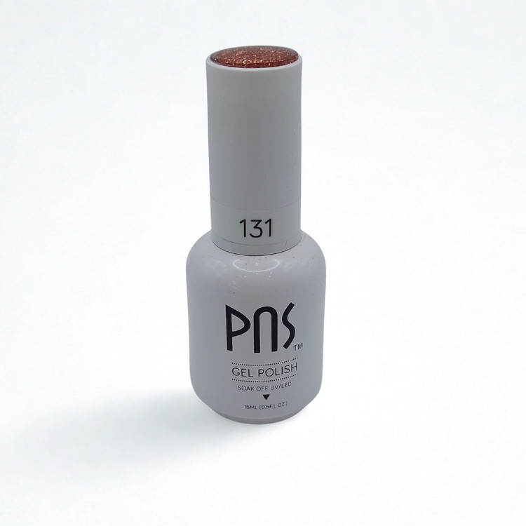 لاک ژل 15میل پی ان اس Pns ژلیش کد 1-G120 و سری s قدیم