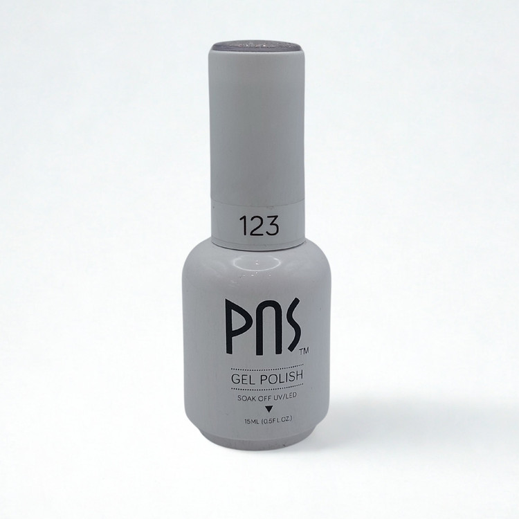 لاک ژل 15میل پی ان اس Pns ژلیش کد 1-G120 و سری s قدیم