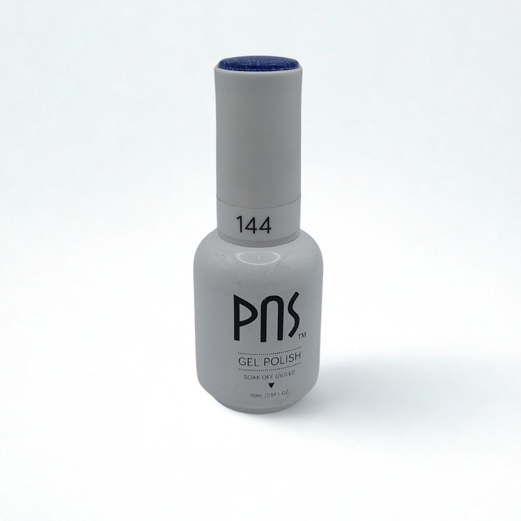 لاک ژل 15میل پی ان اس Pns ژلیش کد 1-G120 و سری s قدیم