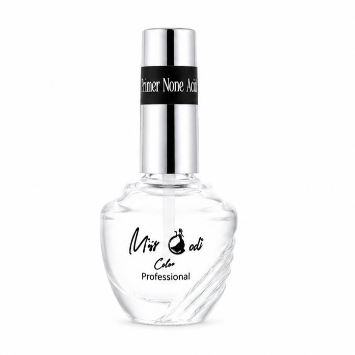 پرایمر غیر اسیدی کاشت ناخن 15 میل میس ژل Miss Gel
