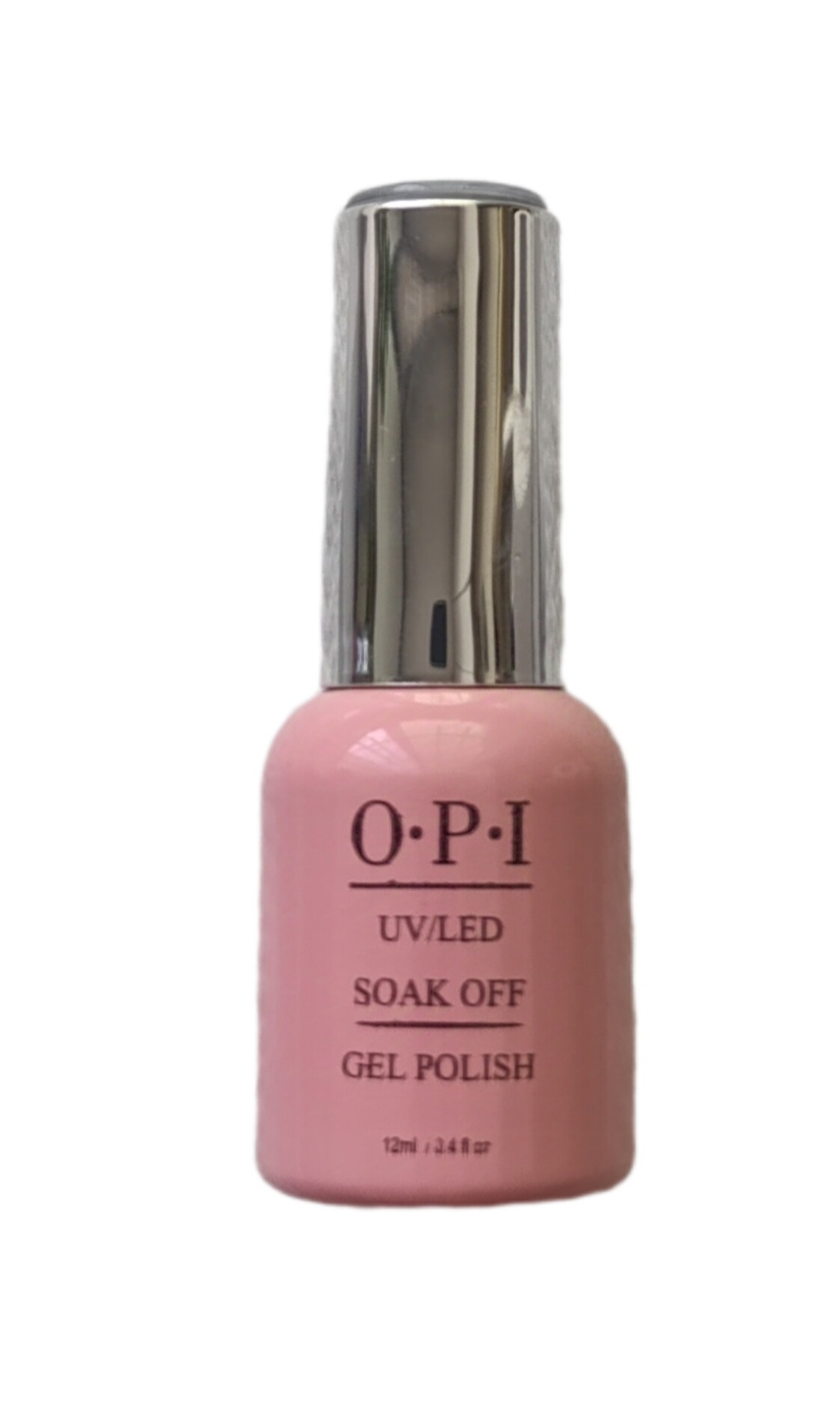 بیس کات / ژل ناخن 12 میل او پی آی OPI