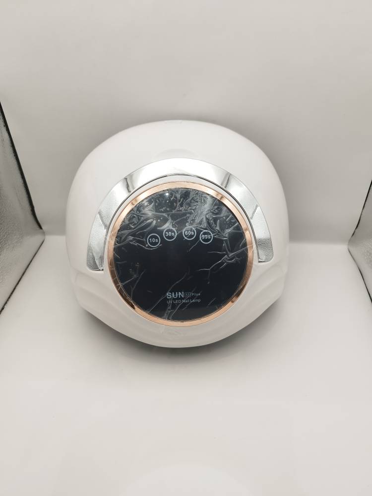 دستگاه ال ای دی یو وی UV/LED مدل sun t5 plus