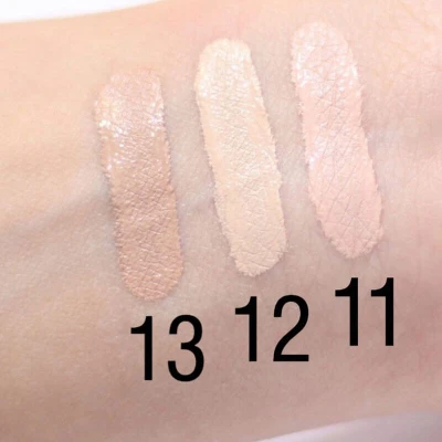 کانسیلر مایع کاور آپ کالیستا Callista Cover Up Concealer