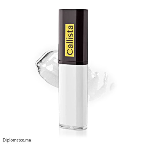 رژ لب مایع ویوید شاین کالیستا Callista Vivid Shine Lip Gloss کد 31